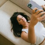Ashley Graham Instagram - I’ll reply tomorrow