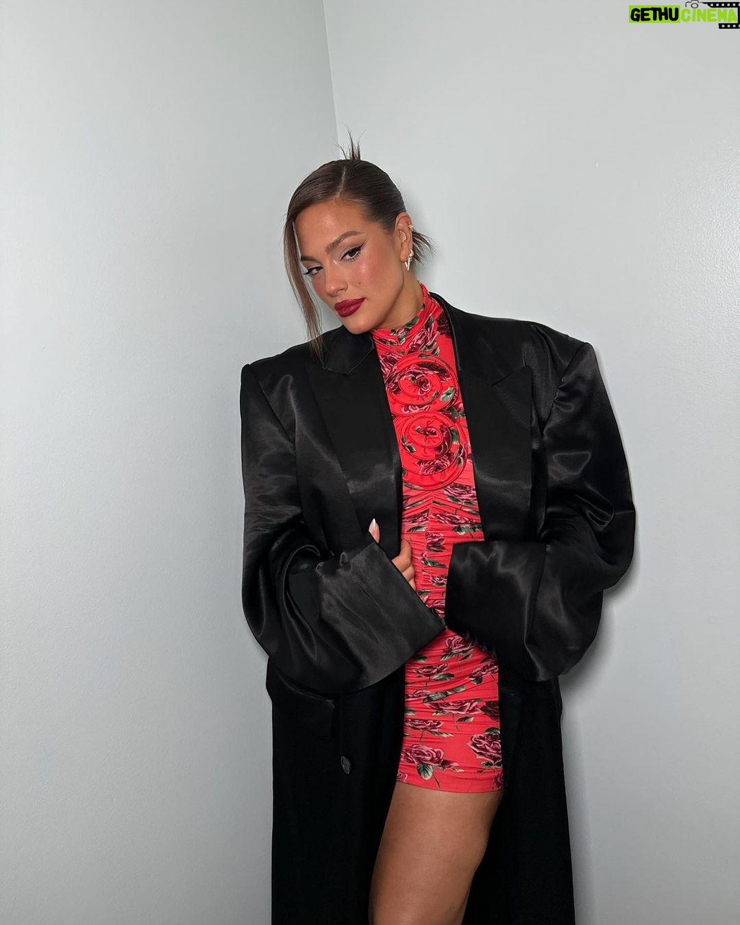 Ashley Graham Instagram - ❤️❤️❤️❤️❤️❤️❤️❤️❤️