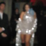 Ashley Graham Instagram - I’ve loved you since day 1 @christiancowan