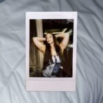 Ashley Graham Instagram - 😘