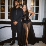 Ashley Graham Instagram - LFW23✔️