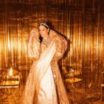 Ashley Graham Instagram - bts at @jioworldplaza 🤍🇮🇳 Mumbai, India