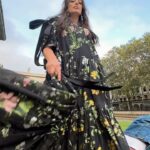 Ashley Graham Instagram – A night with @erdem
