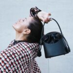 Ashley Graham Instagram – hello #EtroSaturno bag, nice to meet ya 🪐 @etro @marcodevincenzo