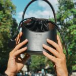 Ashley Graham Instagram – hello #EtroSaturno bag, nice to meet ya 🪐 @etro @marcodevincenzo