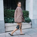 Ashley Graham Instagram – hello #EtroSaturno bag, nice to meet ya 🪐 @etro @marcodevincenzo
