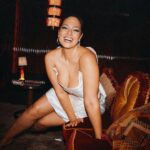 Ashley Graham Instagram - it’s vogue’s world and we’re just living in it 🤪