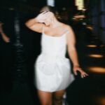 Ashley Graham Instagram - it’s vogue’s world and we’re just living in it 🤪