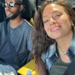 Ashley Graham Instagram - weekly dump