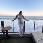 Ashley Graham Instagram - Ūś TîMë
