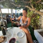 Ashley Graham Instagram - Ūś TîMë