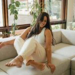 Ashley Graham Instagram - I’ll reply tomorrow