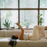Ashley Graham Instagram - I’ll reply tomorrow