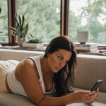 Ashley Graham Instagram - I’ll reply tomorrow