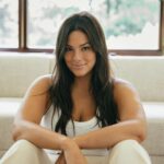 Ashley Graham Instagram - I’ll reply tomorrow