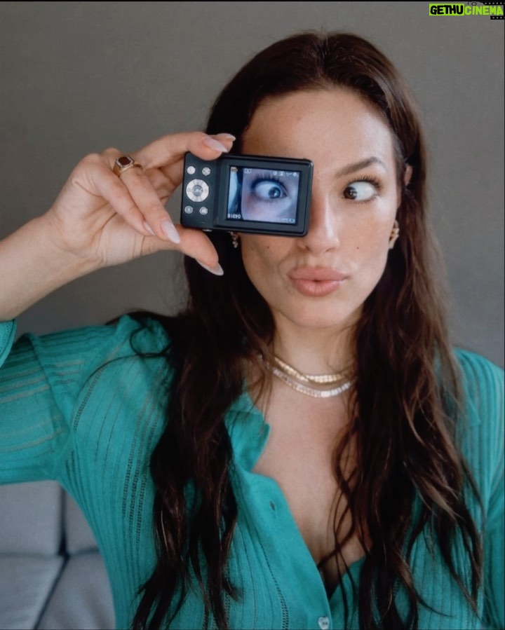 Ashley Graham Instagram - ποΈππΌποΈ