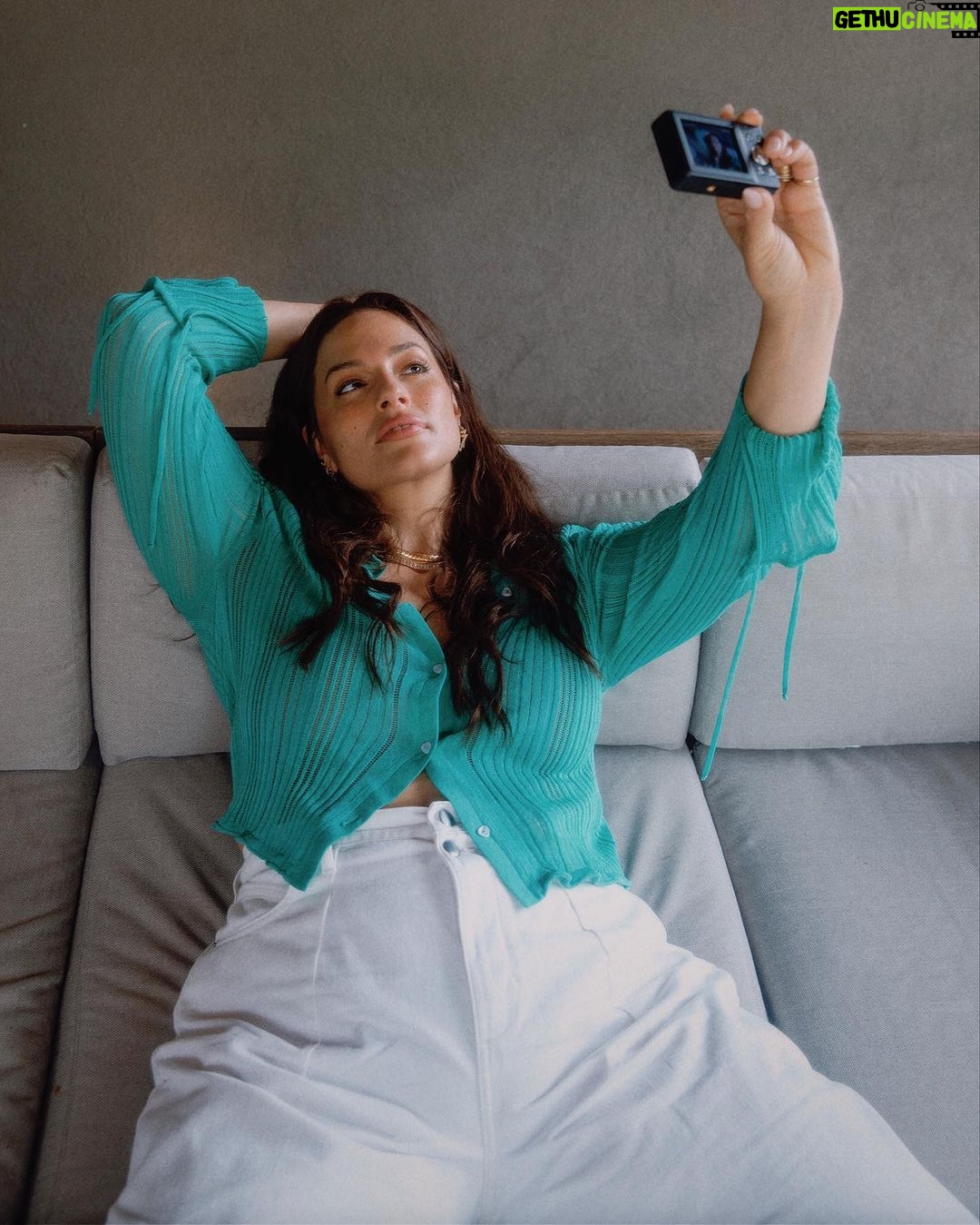 Ashley Graham Instagram - ποΈππΌποΈ