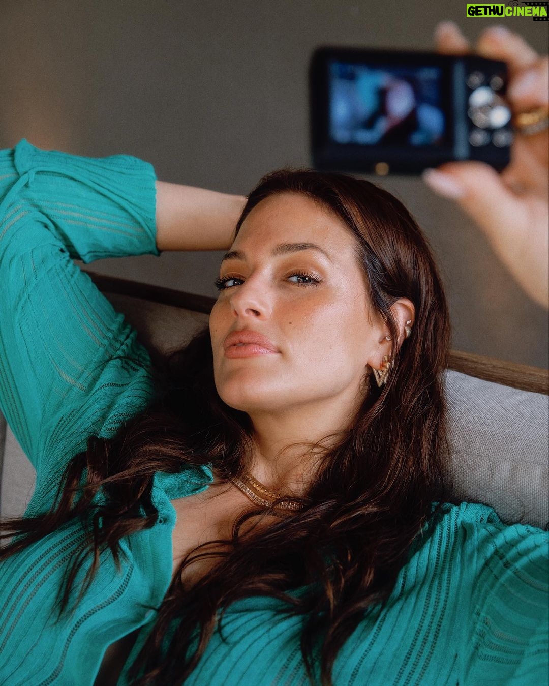 Ashley Graham Instagram - ποΈππΌποΈ