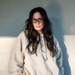 Ashley Graham Instagram - My most asked question!!! What does balance mean to you? Comment down below!!