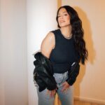 Ashley Graham Instagram - 🖼️