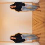 Ashley Graham Instagram - 🖼️
