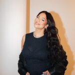 Ashley Graham Instagram - 🖼️