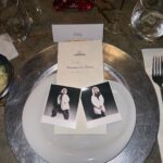 Ashley Graham Instagram - Am I mob wife-ing right?