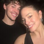Ashley Graham Instagram - Am I mob wife-ing right?