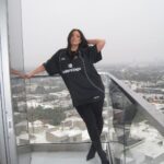 Ashley Graham Instagram - boldBrilliantbeautiful
