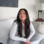 Ashley Graham Instagram - minding mine