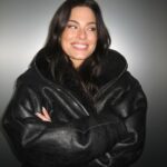 Ashley Graham Instagram – the in between bits