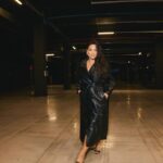 Ashley Graham Instagram - Salute to @albertaferretti!! 👏🏼👏🏼👏🏼Here’s to a powerhouse whose influence transcends generations — what an incredible show Mrs. Ferretti! 🤍