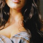 Ashley Graham Instagram –