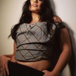Ashley Graham Instagram –