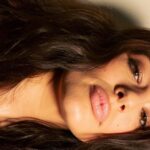 Ashley Graham Instagram –