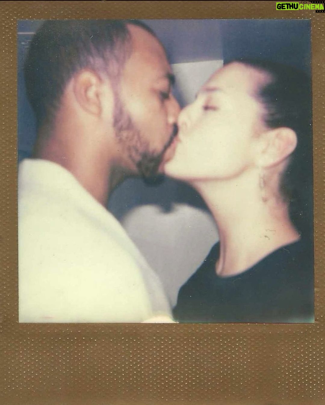 Ashley Graham Instagram - another year of loving you 🎂