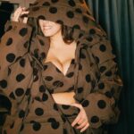 Ashley Graham Instagram – can’t let this look slip into 2024 @marcjacobs