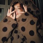 Ashley Graham Instagram – can’t let this look slip into 2024 @marcjacobs
