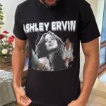 Ashley Graham Instagram – avoiding stepping on legos over here