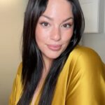 Ashley Graham Instagram – New year, new era — let’s get down to business 👉🏼 I wanted to peel back the curtain and share a side of my journey that’s familiar to me but entirely new to all of you! I realized I haven’t talked about my passion for investing, especially in female-founded companies, and how much I love this aspect of my business. First up, it’s story time about my @knix journey with the incredible @joannaknix