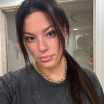 Ashley Graham Instagram - Don’t mess with mamasaurus