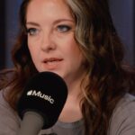 Ashley McBryde Instagram - Check out the latest episode of @applemusic’s #TodaysCountry Radio where I chat with @kelleighbannen about #TheDeviliKnow! Listen now at the link in bio/stories.