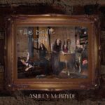 Ashley McBryde Instagram - I have a huge appreciation for bars that have stood the test of time and have a lot of character. I played them for many many years, and I’m proud for the education I gained in them and proud to be able to give such bars credit for my entertainment style. In a time when so many of our staple establishments are being torn down to make room for far less charming... sterile… predictable gathering spaces, I thought we’d better celebrate the ones we have left and the ones we’ve yet to warm a seat in. With the help of Trick Savage and Lainey Wilson, I think we said it pretty good. So, thank you for dart boards, sticky table tops, bathrooms with broken stall doors, and bartenders that can mix a drink while whoopin’ an ass. We see you and we need you. God bless #coollittlebars. New song out now!