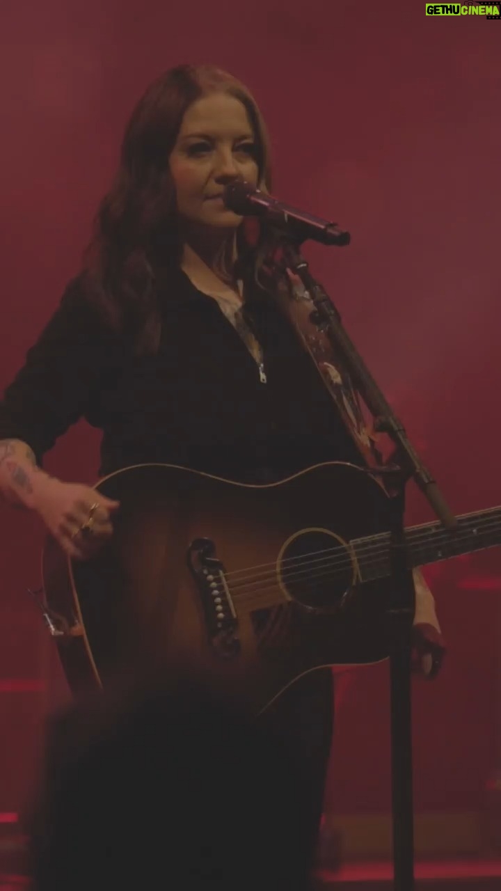 Ashley McBryde - 35.8K Likes - Everyone should be able to participate in music, Please forgive my mistakes as a beginner. I’m still learning. I sure appreciate your patience 🤟
