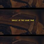 Ashley McBryde Instagram – The brand-new lyric video for #SingleAtTheSameTime is out now! Watch it at the link in bio/stories.
#TheDeviliKnow