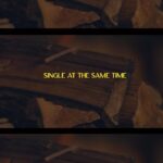 Ashley McBryde Instagram - The brand-new lyric video for #SingleAtTheSameTime is out now! Watch it at the link in bio/stories. #TheDeviliKnow