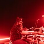 Ashley McBryde Instagram - Belfast !! YOU were the first show to sell out when we announced the tour ! You brought that joy and that love and that energy to Waterfront Hall and then some !! We can’t get back to you fast enough.