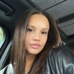 Ashley Nicole Williams Instagram - 🫶🏽 ur fav honeybun