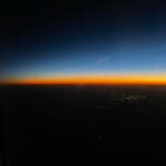 Ashley Nicole Williams Instagram - I’ve been reflecting on 2021 a lot lately, and just how great God truly has been during it. From taking away my apprehension and worry, to providing genuine happiness, peace, clarity, and joy, God’s goodness truly persevered over my life. This post consists of beautiful sunsets I’ve come across in the many places I’ve either lived or visited this year. I chose to post these sunsets, because such a little thing like a sunset, to me, represented so much more. It represented hope and provided peace. Because no matter what I was going through, happy or sad, I’d see a sunset and immediately feel a sense of peace come over me. A weight lifted off my shoulders. I instantly knew everything was going to be okay, now, later, whenever. I knew that whatever I was going through in that moment, was because God was preparing me for something greater. And I knew that He would get me through it all. All from a little sunset. These beautiful tiny pieces of art in the sky created by Him. Each of these sunsets exemplify a tiny portion of God’s goodness and His grace, that I am so incredibly grateful I get to witness. Happy almost 2022 everyone. I hope each and every one of you find beauty in the struggle. May God continue to bless you all. Cheers.
