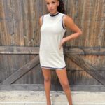 Ashley Nicole Williams Instagram - love a güd power pony